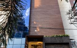 Akoya Business Hotel Whitefield