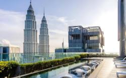 Kuala Lumpur, Wilayah Persekutuan Kuala Lumpur