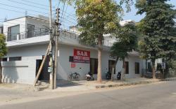 Sar Guest House