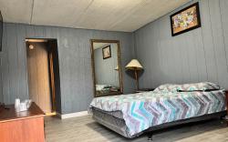 Best Motel By OYO Chicago I-90