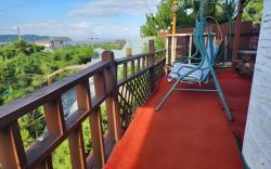 Seonjaedo Shalom Private Pension