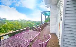 Seonjaedo Shalom Private Pension