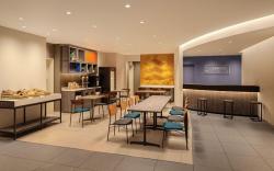 Four Points Flex by Sheraton Tokyo Ueno