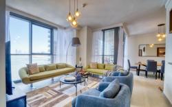 Hidden Gem: The Perfect Stay