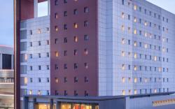 ibis Surabaya City Center Hotel
