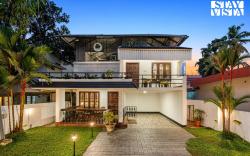 StayVista at Riviera Residence