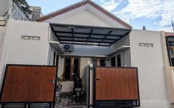 Indraprasta Apartment