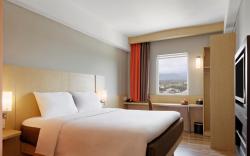 ibis Padang Hotel