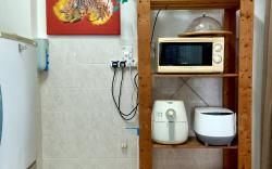 Cozy Suria Kipark Damansara 3R2B Apt sleeps 8pax