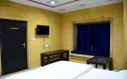 Hotel Rainbow Jaisalmer