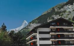 Aparthotel Arca & Spa