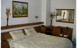 Hagone-Condotel
