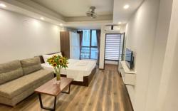 Era Ha Yen Apartment