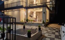 Evara Enclave Residency