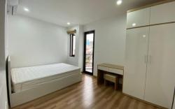 Era Apartment Thai Ha