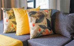 Splendid Apartment Sandton City Mall