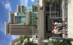 Mdina Holiday Home @ Iskandar Puteri