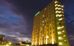 Central Hotel Imari