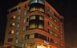 Hotel Mirage Kathmandu