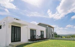 United Resort Sarabeth