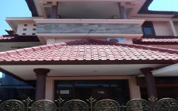 Diva House