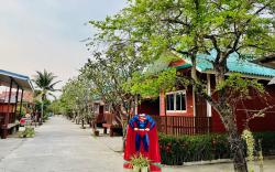 Kalae Resort
