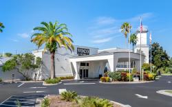 voco Kissimmee Orlando