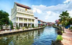 RC Hotel