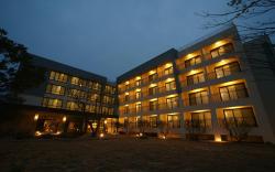 Ille Inn Hotel