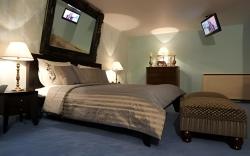 Hotel Golden Key, 4 Stars Superior