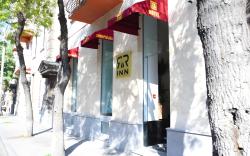 R&R Inn