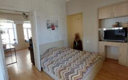 Best home 