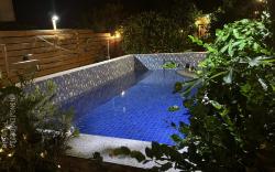 寧靜の家A 區14人包棟Villa