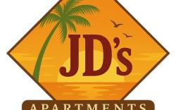 JD's Apartments