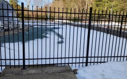 Sturbridge Plaza Hotel