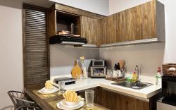 Virgo Nest Rentals