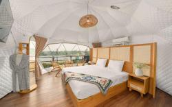 Olala Glamping