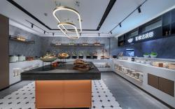 Home Inn Plus Shanghai Wuning Road Metro Station Anyuan Road