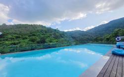 Ostay Karon Utopia