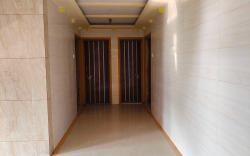 Hotel O Vijay Lodging & Boarding