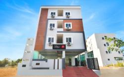 Super Collection O Adibatla Hyderabad