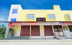 Super Collection O Guduvancheri Railway Station