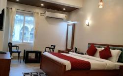Happy Home Paying Guest House 