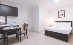 UrbanView @ Evangelista Street Makati