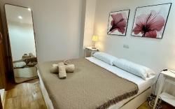 Apartamento Castellon II REF 027