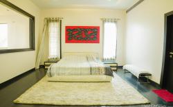 Dreamanor BlissfulStay Amritsar Near Golden Temple