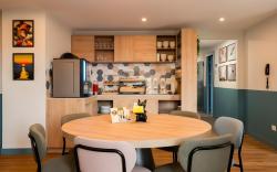 Rome  Ciampino Smart Hotel