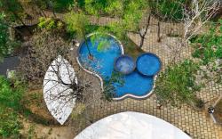 TGI Redolent Resort & Spa 
