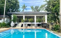 E-Place | Private Farm Resort Cavite with Glamping