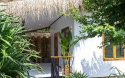 BOHO Boutique Bungalows